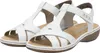 Rieker Chaussures 6591980 Voir les images du produit 10