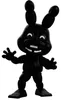 Five Nights at Freddy's Vinyl Figur RWQFSFASXC 14 cm Náhled obrázku produktu 1