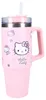 Bottiglia Hello Kitty Bottled Bliss 900 ml Anteprima dell’immagine prodotto 7