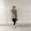 Boogie Wonderland Green  - Kompatibel mit iPhone 11 Produktbild-Vorschau 5