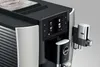 Jura - E8 Platinum Kaffeemaschine Produktbild-Vorschau 4