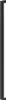 vidaXL Möbelgriffe 10 Stk. Schwarz 480 mm Edelstahl Produktbild-Vorschau 7