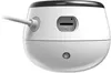 D-Link DCS-8600LH mydlink Full HD Outdoor Kamera IP65 WiFi Produktbild-Vorschau 11