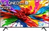 LG QNED evo AI 55QNED92A6A, 139,7 cm (55"), 3840 x 2160 px, Podgląd zdjęcia produktu 2