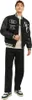 Jack & Jones Alex Original Loose Fit 306 Jeans Schwarz 28 / Produktbild-Vorschau 5