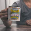 Fehlt nur noch das Zelt dann wäre der Zirkus hier komplett Produktbild-Vorschau 6