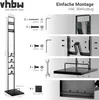 vhbw Staubsaugerhalter Ständer kompatibel mit Dyson SV12 Produktbild-Vorschau 5