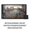 Garmin BC 50 Wireless Backup Camera Produktbild-Vorschau 11