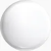 Victoria Vynn | Aufbaugel 02 Extremely White - 50 ml - 100% Produktbild-Vorschau 2