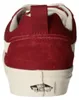 Vans Filmore Chunky Lace VN000CSUNB31 (47/brick red) Produktbild-Vorschau 17