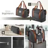 Ensemble de valises MADISON 13 pièces avec serrure TSA - Voir les images du produit 5