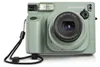 Instantní fotoaparát Instax Wide 400 Náhled obrázku produktu 12