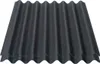 Onduline Easyline Dachplatte Wandplatte Bitumenwellplatten Produktbild-Vorschau 1