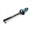 Makita DUH551Z, Dvojité ostří, 3,6 cm, 1800 spm, Černá, Náhled obrázku produktu 2