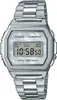 Dámske hodinky Casio VINTAGE Maxi Premium Náhľad obrázku produktu 9
