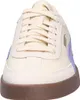 Puma Mädchen Halbschuh CLUB II ERA JR beige Größe EUR 38,5 Produktbild-Vorschau 8