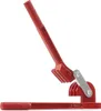 ENERGY Rohrbiegewerkzeug NE00478 Produktbild-Vorschau 5