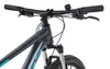 Axess SANDEE robustes Hardtail Mountainbike für Einsteiger Produktbild-Vorschau 6