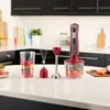 RUSSELL HOBBS Stabmixer 3in1 500W 2St Metallf. Messb.700ml Produktbild-Vorschau 10
