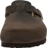 Clogs Birkenstock 860133 für Herren Produktbild-Vorschau 49