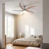 Deckenventilator AC-Motor - 60 Watt Produktbild-Vorschau 11