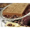 Reber Spezialitäten-Kassette 285g Produktbild-Vorschau 7