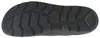 FINN COMFORT Astana Herren Sliper schwarz Glattleder - Produktbild-Vorschau 7