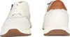 Pikolinos GETAFE Chaussures pour hommes - Chaussures basses Voir les images du produit 11