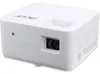 ACER PD1800 DLP 4K2K 1000 Lumen Projektor Produktbild-Vorschau 3