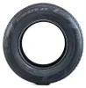 Austone Durato 4S All Season 215/70 R15 109/107 S Podgląd zdjęcia produktu 5