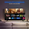 MEDION 125,7 cm (50 Zoll) Ultra HD Fernseher (Smart-TV, Produktbild-Vorschau 5