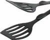 Westmark Doppelwender und Servierzange Duetto-Flonal Plus, Produktbild-Vorschau 5