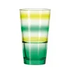 Becher grün/limone Event Produktbild-Vorschau 1