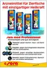 sera med Professional Nematol 50 ml - Fischmedizin gegen Produktbild-Vorschau 4