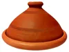 sada 2 kusů, ORIGINAL tagine Ø 26 cm + marocký mátový čaj Náhled obrázku produktu 6