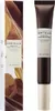 A product shot of a skincare tube and its packaging. Produktbild-Vorschau