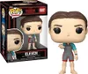 Funko Pop! Stranger Things S5 - Undici a Wetsui #1807 Anteprima dell’immagine prodotto 3