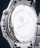 Maserati R8873600009 Herrenuhr Competizione Chronograph Produktbild-Vorschau 9