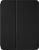 LAUT Prestige iPad Pro 12.9' (2018-2021) - Black Produktbild-Vorschau 11