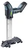 Festool ISC 240 EB-Basic Akku Dämmstoffsäge 18 V 240 mm + Produktbild-Vorschau 2