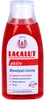 Lacalut, Altiv Mundspülung, 300ml Produktbild-Vorschau 12