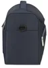 American Tourister Kosmetikkoffer Summerride Beauty Case Produktbild-Vorschau 4