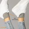 6 Paar Sport Sneaker Socken Herren Damen Sportsocken Produktbild-Vorschau 3