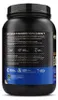 Optimum Nutrition Gold Standard 100 % Casein - 924 g Anteprima dell’immagine prodotto 5