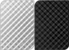 Verbatim Store n Go 2,5      2TB USB 3.0 silver Gen 2       Produktbild-Vorschau 9