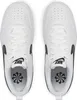 Nike Court Borough Low Recraft Sneaker low Weiß Podgląd zdjęcia produktu 24
