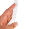 Adhesivos en rollo para montaje de globos con gel, paquete Vista previa de la imagen del producto 3