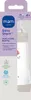 MAM Easy Start Anti-Colic 320 uni – 6er Vorteilset Anteprima dell’immagine prodotto 2