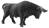 Manolo Bullyland Bullenfigur BL62567 Produktbild-Vorschau 2