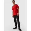 4F Tshirts 4FWMM00TTSHM184460S, Größe: 173 Produktbild-Vorschau 4